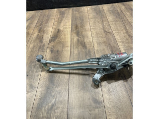 Комплект механизма стеклоочистителей 1397220567, 072575659725    Mercedes-Benz C W204