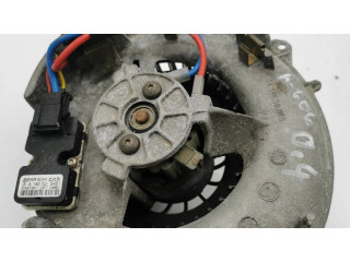 Вентилятор печки 1408300508, 9434550056 Mercedes-Benz S W140