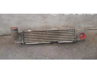 Интеркулер  281904A101   KIA Sorento 