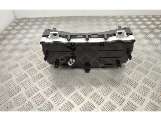 Přístrojová deska Citroen Berlingo 2020 9838092180