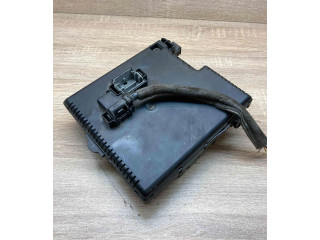 Блок предохранителей 30728512, 28017881 Volvo XC90