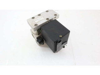 Блок управления АБС 9169163   Volvo 940