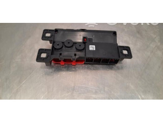 Блок предохранителей 61148717954 BMW X5 G05