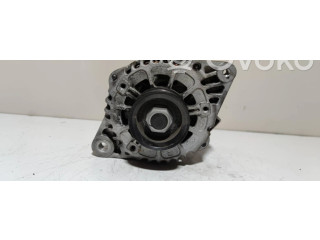 Генератор 3730003805   KIA Ceed      