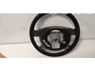 Volant Mitsubishi Space Star 2004 GS12000730