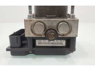 Блок АБС 51801072 Fiat Linea - года