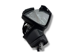 Zpětné zrcátko Volkswagen Tiguan 2021 A051801, E8047979