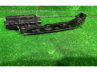 Блок управления 5WA962133B Skoda Octavia Mk4