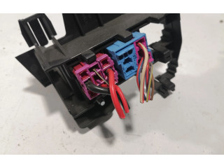 Pojistková skříňka 8K2937503A Audi A5 Sportback 8TA 2011