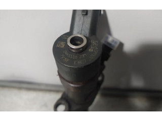 Форсунка 445110239, BOSCH Citroen Berlingo