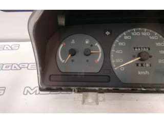 Панель приборов MB917973 Mitsubishi Space Wagon