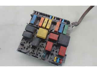 Блок предохранителей 51781452 Citroen Nemo