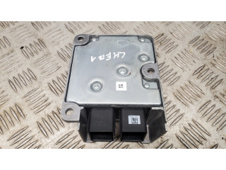 Блок подушек безопасности 68025632AJ   Jeep Grand Cherokee