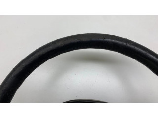 Руль Mitsubishi Outlander 2001-2007 года 401272403233, VH25X2