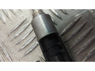 Форсунка 0261500541    BMW X3 G01 для бензинового двигателя  2