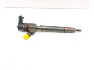 Форсунка 0445110298    Volvo V70  D5244T4 