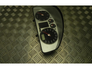 Панель приборов YM2110849APC, B1157 Ford Galaxy