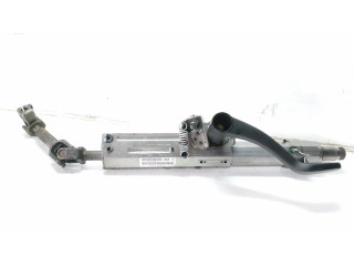 Руль Audi A1  2010-2018 года 6R1419502      