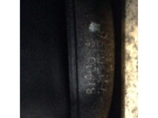 Jednotka ABS Toyota Celica T200 1993