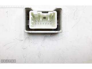 Панель приборов 30682286 Volvo XC90