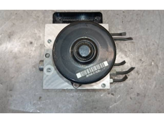 Jednotka ABS 47660 Nissan Navara D22 2001