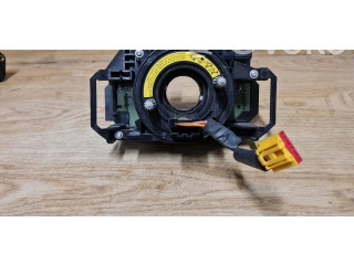 Подрулевой шлейф SRS 31275332   Volvo V70