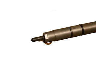 Форсунка 059130277BD    Volkswagen Phaeton  BMK 