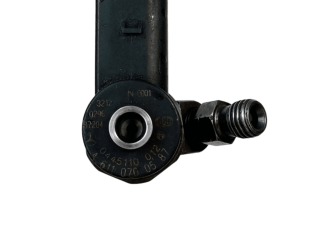 Vstřikovač 0986435004, 0986435004 Mercedes-Benz C W202