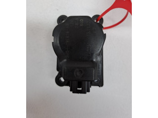 Блок комфорта 3M5H19E616AB Ford S-MAX