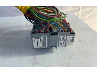 Řídící jednotka 51987784, 312A2000 Fiat Panda III 2015