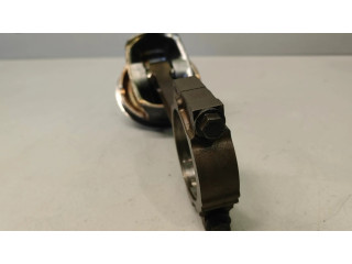 Píst Chevrolet Camaro pro benzínový motor 3.6