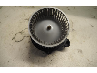 Вентилятор печки    971131H000   KIA Ceed