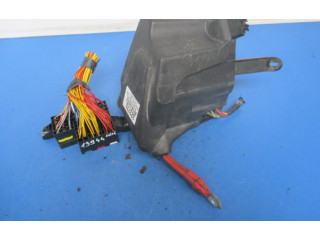 Pojistková skříňka 7703597061, 7703597061 Renault Thala I 2008