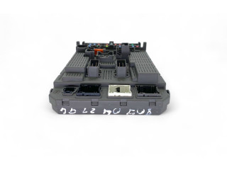 Блок предохранителей 1400010480   Citroen C8    