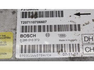 Блок подушек безопасности P31264932   Volvo V70