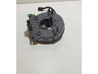 Подрулевой шлейф SRS 24459850, 1610662 Opel Meriva A