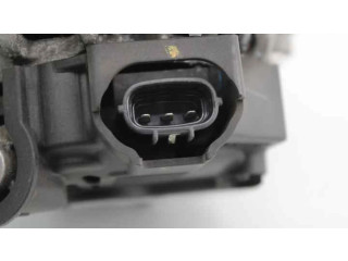 Генератор 3730004700, 2619926A3730004700 Hyundai i10