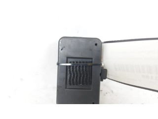 Řídící jednotka AH4215K602BC Land Rover Range Rover Sport L320 2005