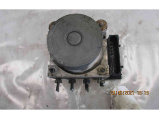 Блок АБС 265231448, 21701051   Hyundai  Getz   -  года