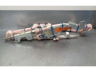 Подушка безопасности двери 98251SC001, PF3S11   Subaru Forester SH