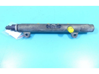 Vstřikovací lišta 0445214040, IMPRK1275475 Alfa Romeo 156