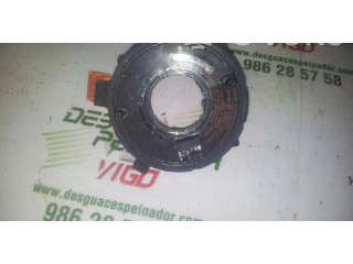 Подрулевой шлейф SRS 1J0959653E, ANILLOAIRBAG Volkswagen Bora