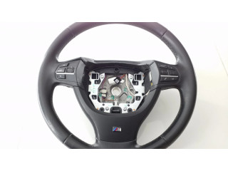 Volant BMW 5 F10 F11 2011 610234901D