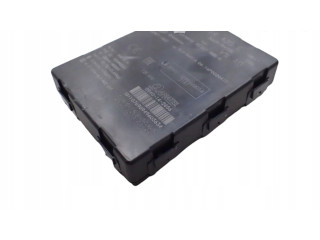 Блок управления 3Q0959435E   Audi TT TTS RS Mk3 8S