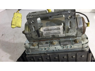 Čerpadlo oleje BU200C0291, BU200C0291 Nissan Almera Tino