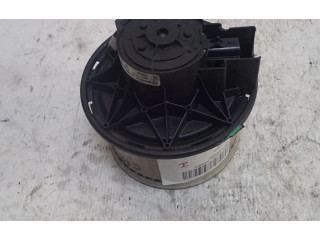 Вентилятор печки       Jeep Cherokee