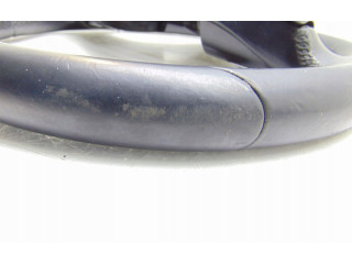 Volant Volkswagen Touareg II 2012 7P6419091C