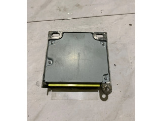 Блок подушек безопасности MN141401, W2T62674 Mitsubishi Grandis