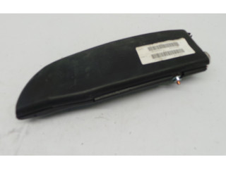 Подушка безопасности в сиденье 8200724242B, 6037424800231   Dacia Duster