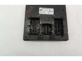 Pojistková skříňka 5Q0937086BE Volkswagen PASSAT 2021